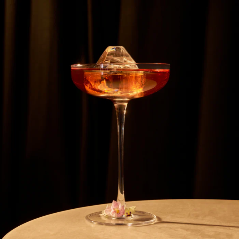 monin-paragon-cordial-labdanum-concentr-botanique image 3