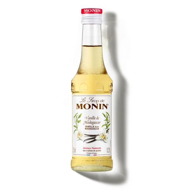 monin-le-sirop-vanille-de-madagascar-pour-caf-s-et-desserts-drinks image 1