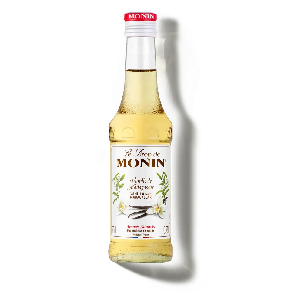 monin-le-sirop-vanille-de-madagascar-pour-caf-s-et-desserts-drinks image 1