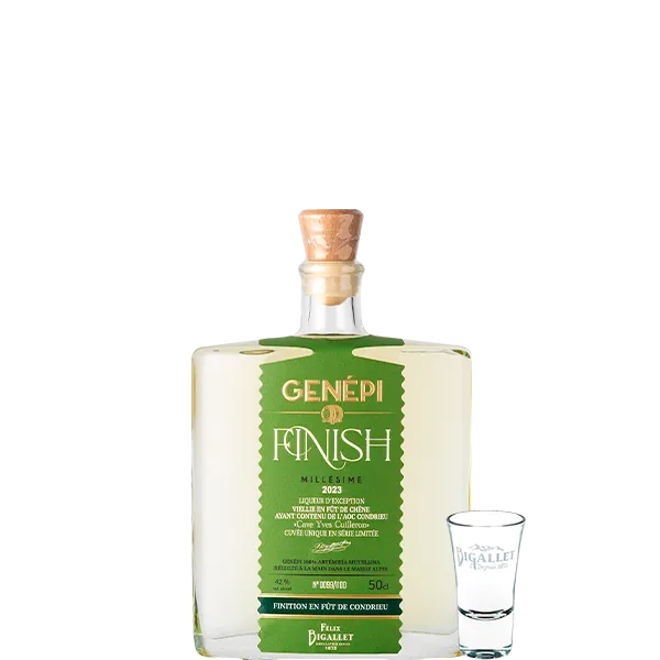 bigallet-gen-pi-finish-condrieu image 1