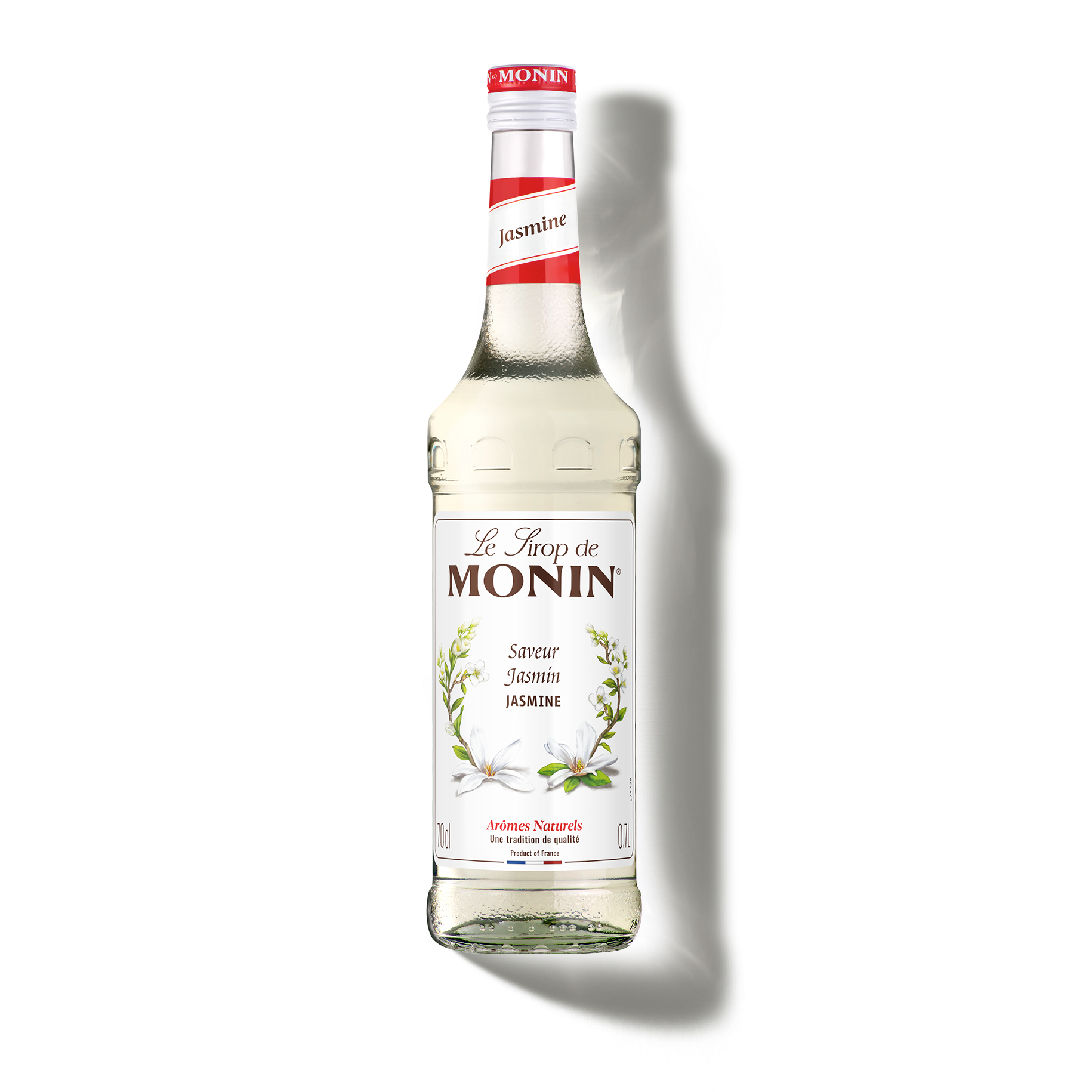 monin-le-sirop-saveur-jasmin image 1