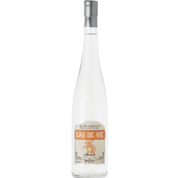 bigallet-eau-de-vie-de-mirabelle image 1