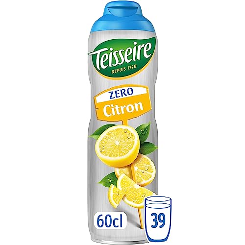 teisseire-z-ro-citron-sirop-sans-sucre-bidon image 6