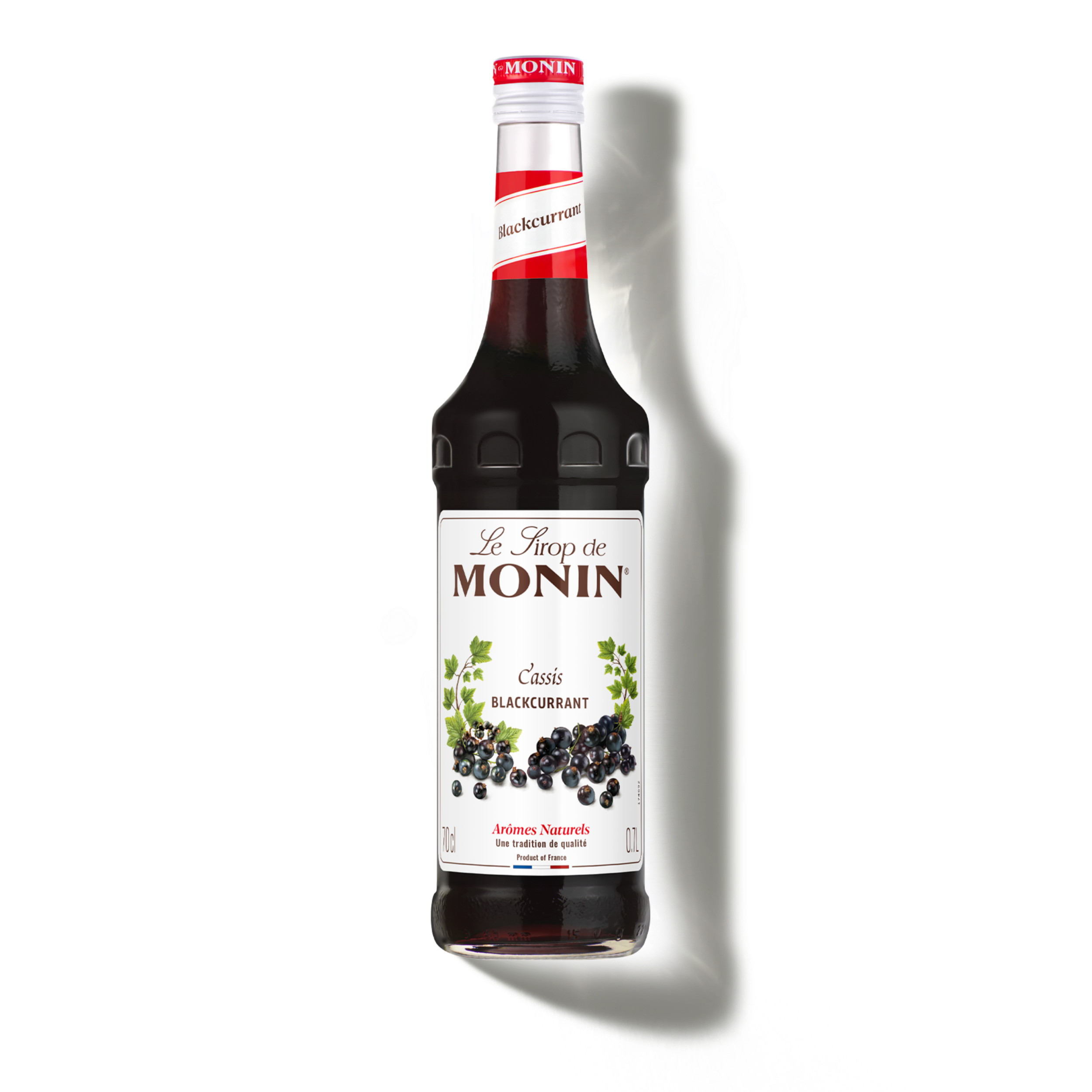 monin-le-sirop-de-monin-cassis-sirop-fruit image 3