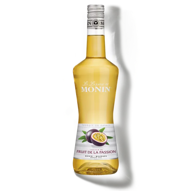 monin-liqueur-fruit-de-la-passion-70-cl-16-porn-star-martini image 1