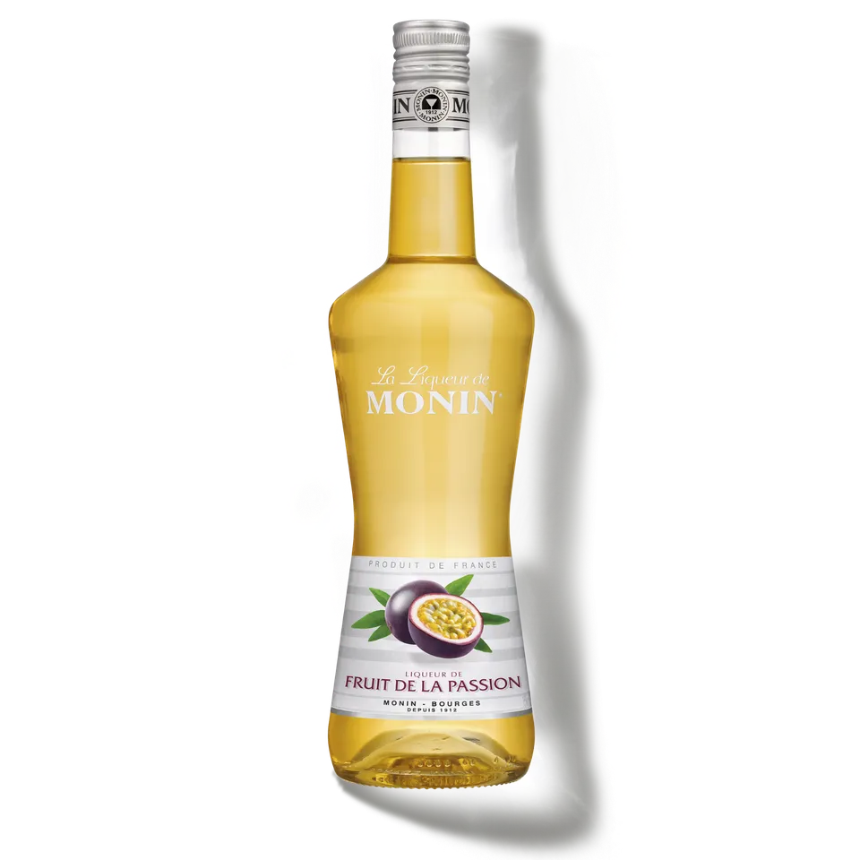 monin-liqueur-fruit-de-la-passion-70-cl-16-porn-star-martini image 1