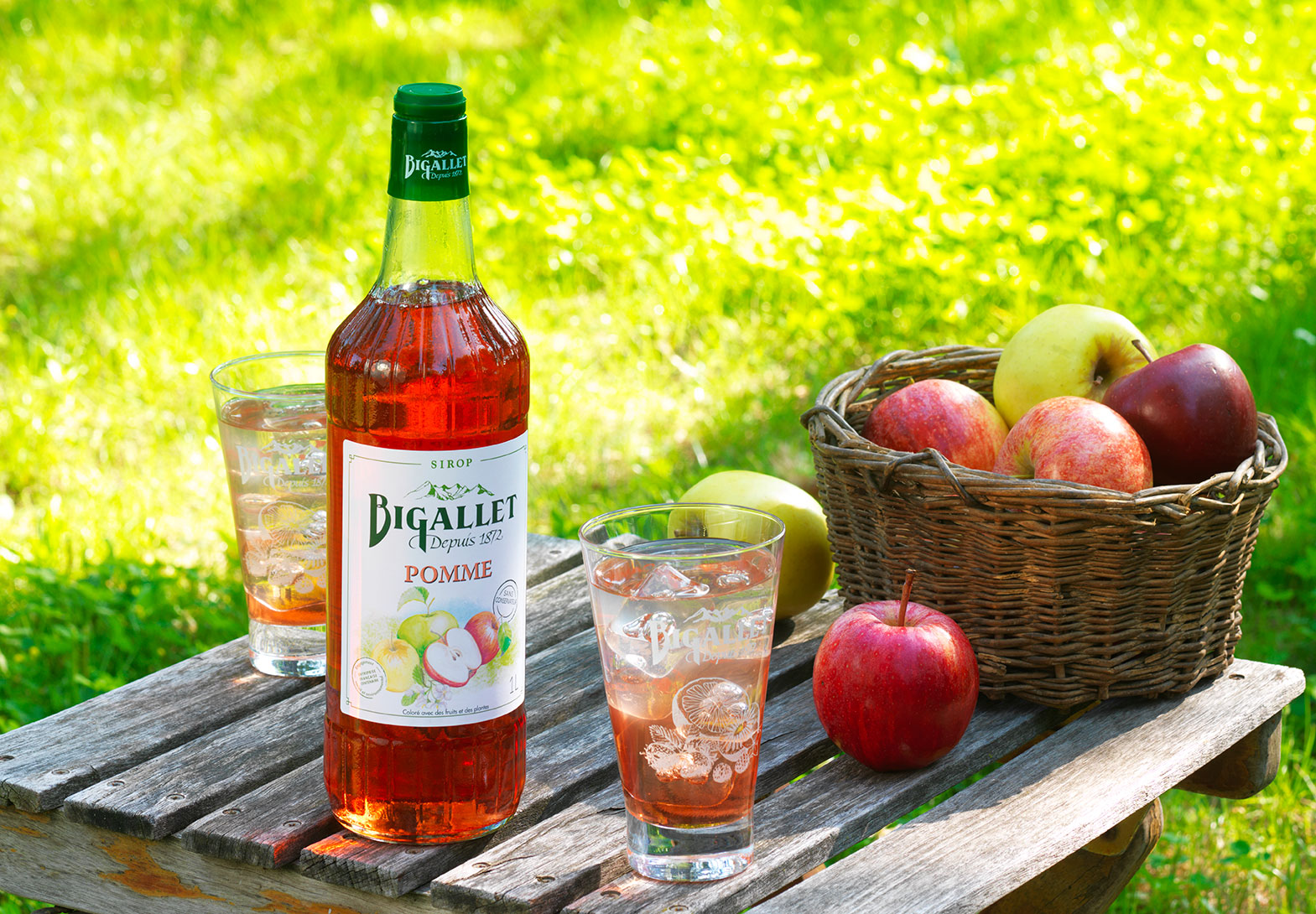 bigallet-sirop-de-pomme-acidul-e-sirop-bio image 2