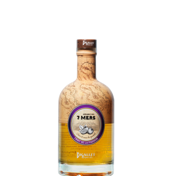bigallet-l-arrang-fruit-de-la-passion-liqueur-arrang-e image 1