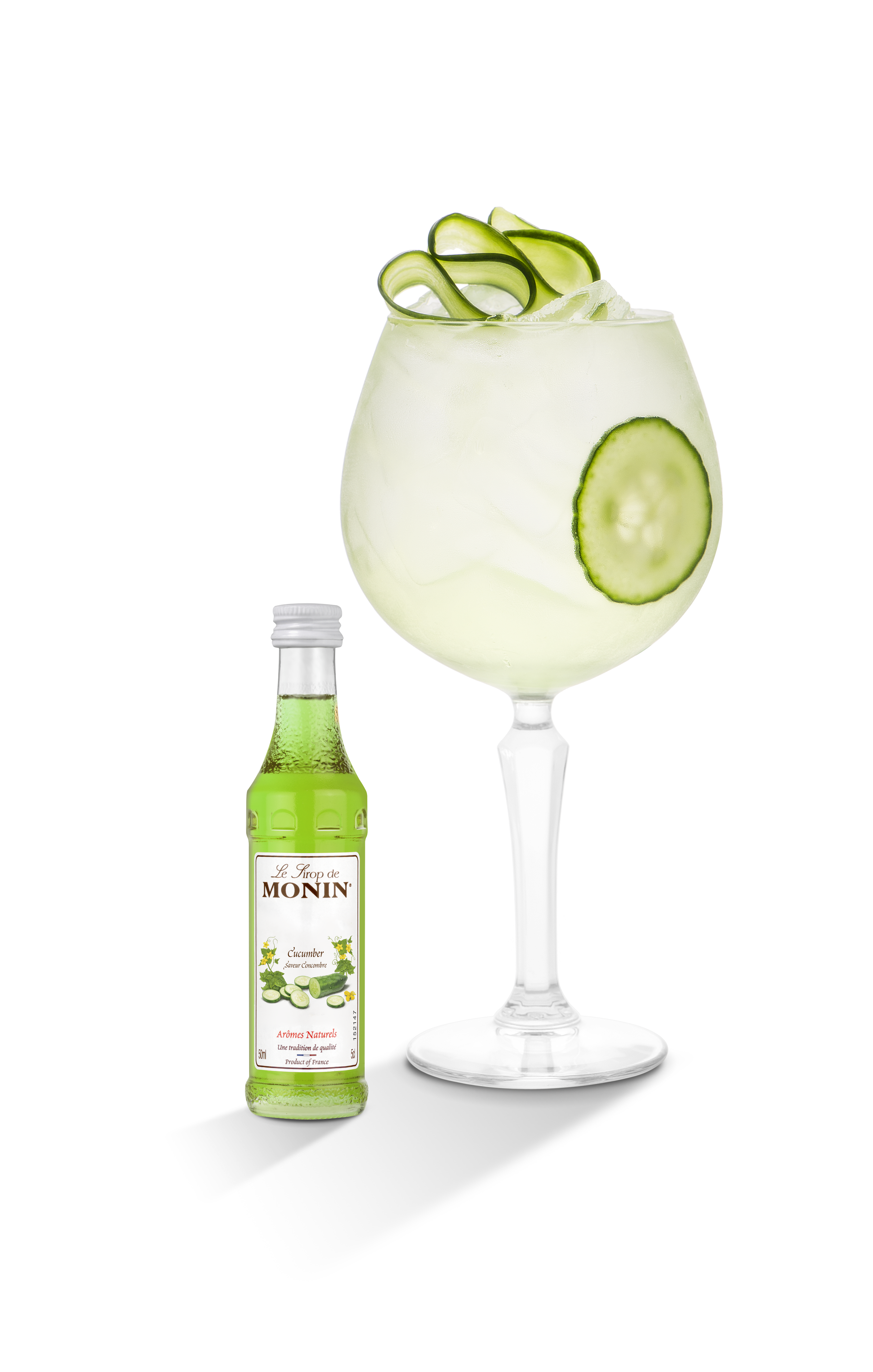 monin-collection-pour-gin-tonic-coffret-5-mignonnettes-sirops image 4