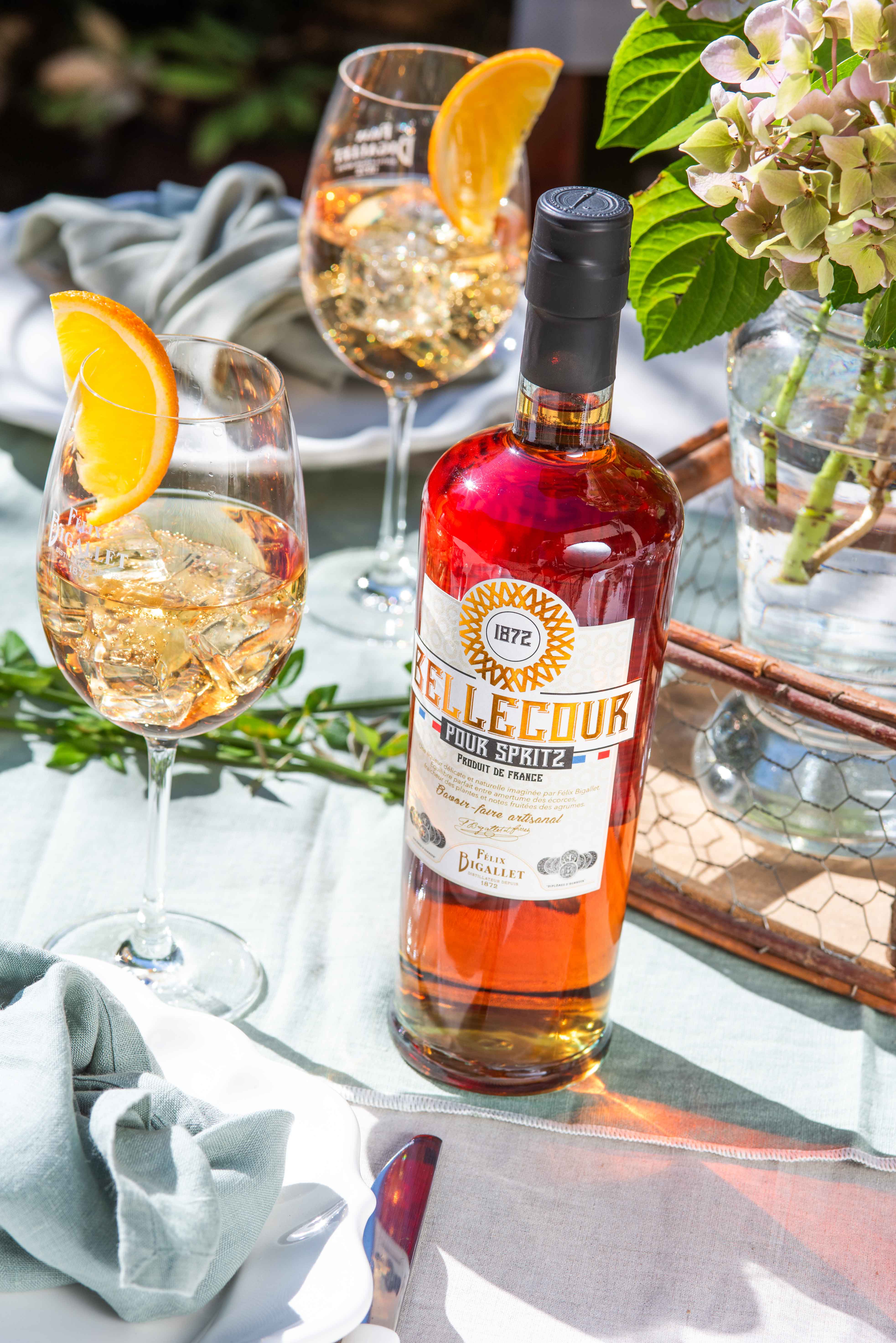 bigallet-bellecour-pour-spritz-ap-ritif image 4