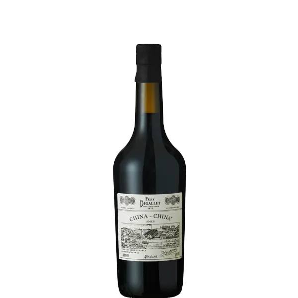 bigallet-china-china-liqueur-aux-plantes image 1
