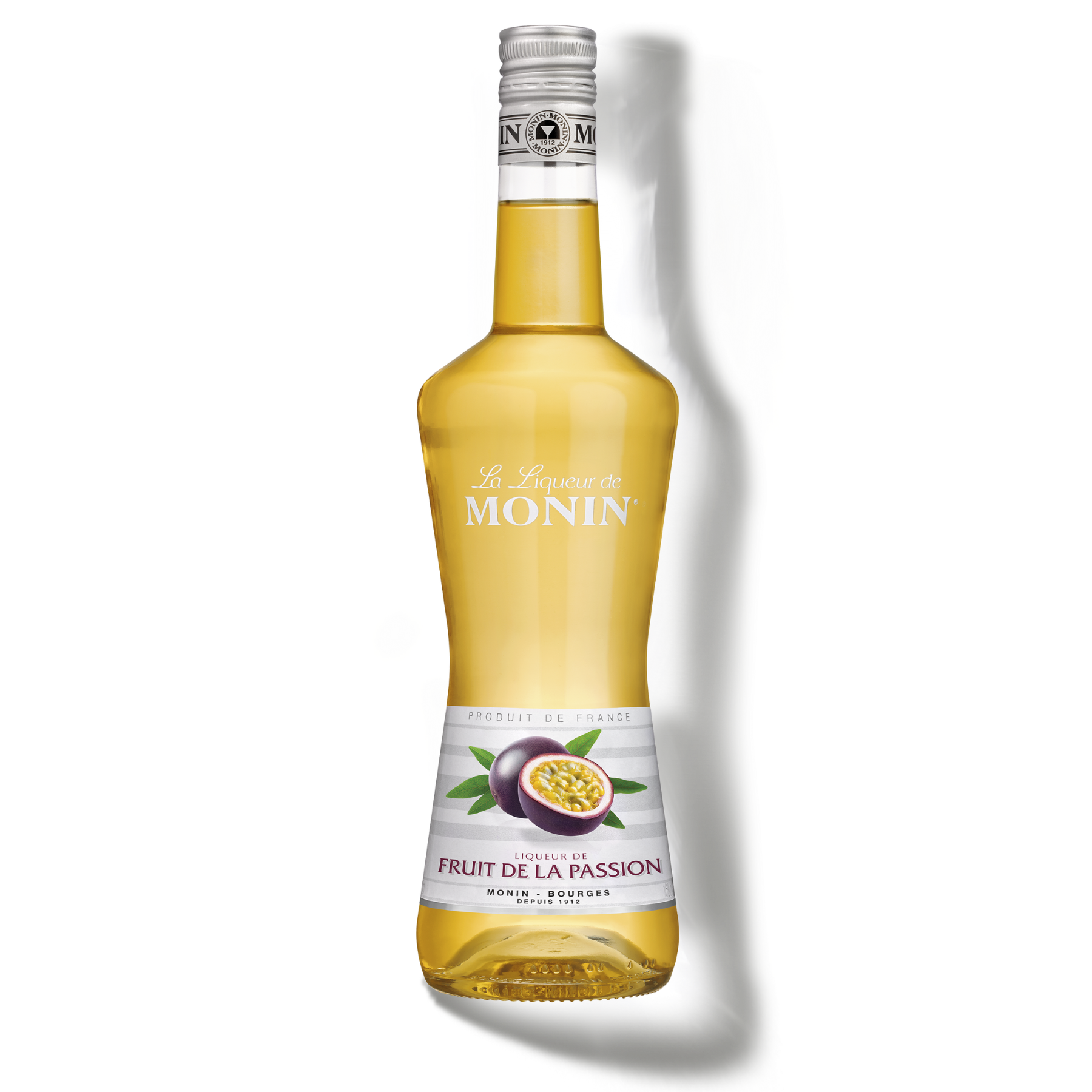 monin-liqueur-fruit-de-la-passion-70-cl-16-porn-star-martini image 1