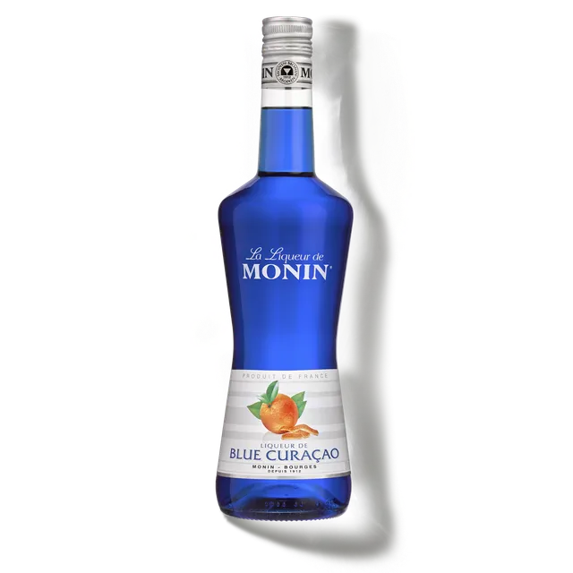 la-liqueur-de-monin-cura-ao-bleu-70cl-20 image 1