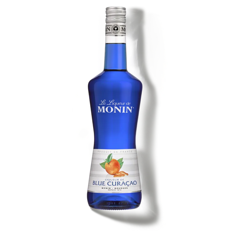 la-liqueur-de-monin-cura-ao-bleu-70cl-20 image 1