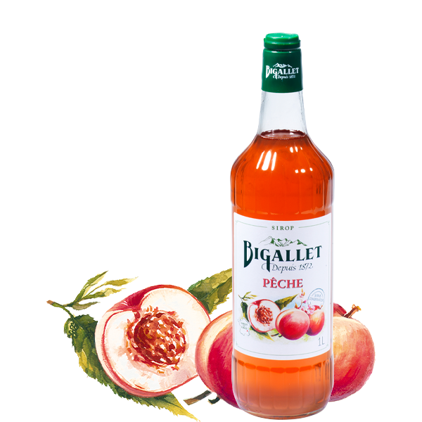 bigallet-sirop-de-p-che-sirop-bio image 1