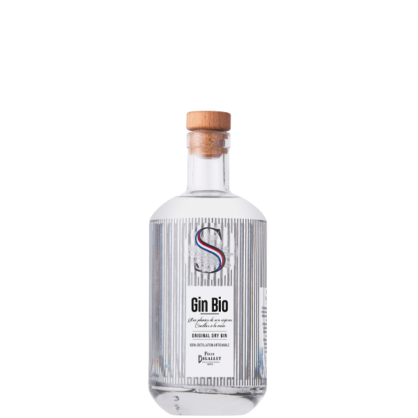 bigallet-gin-bio-s-gin-botanique-bio image 1