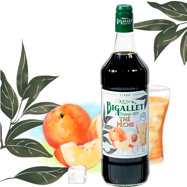 bigallet-sirop-de-th-p-che-bio image 1