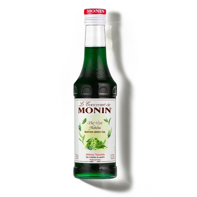 monin-le-concentr-de-monin-th-vert-matcha-concentr image 1
