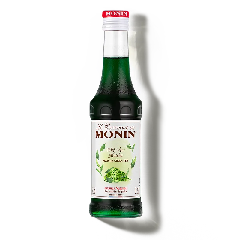 monin-le-concentr-de-monin-th-vert-matcha-concentr image 1