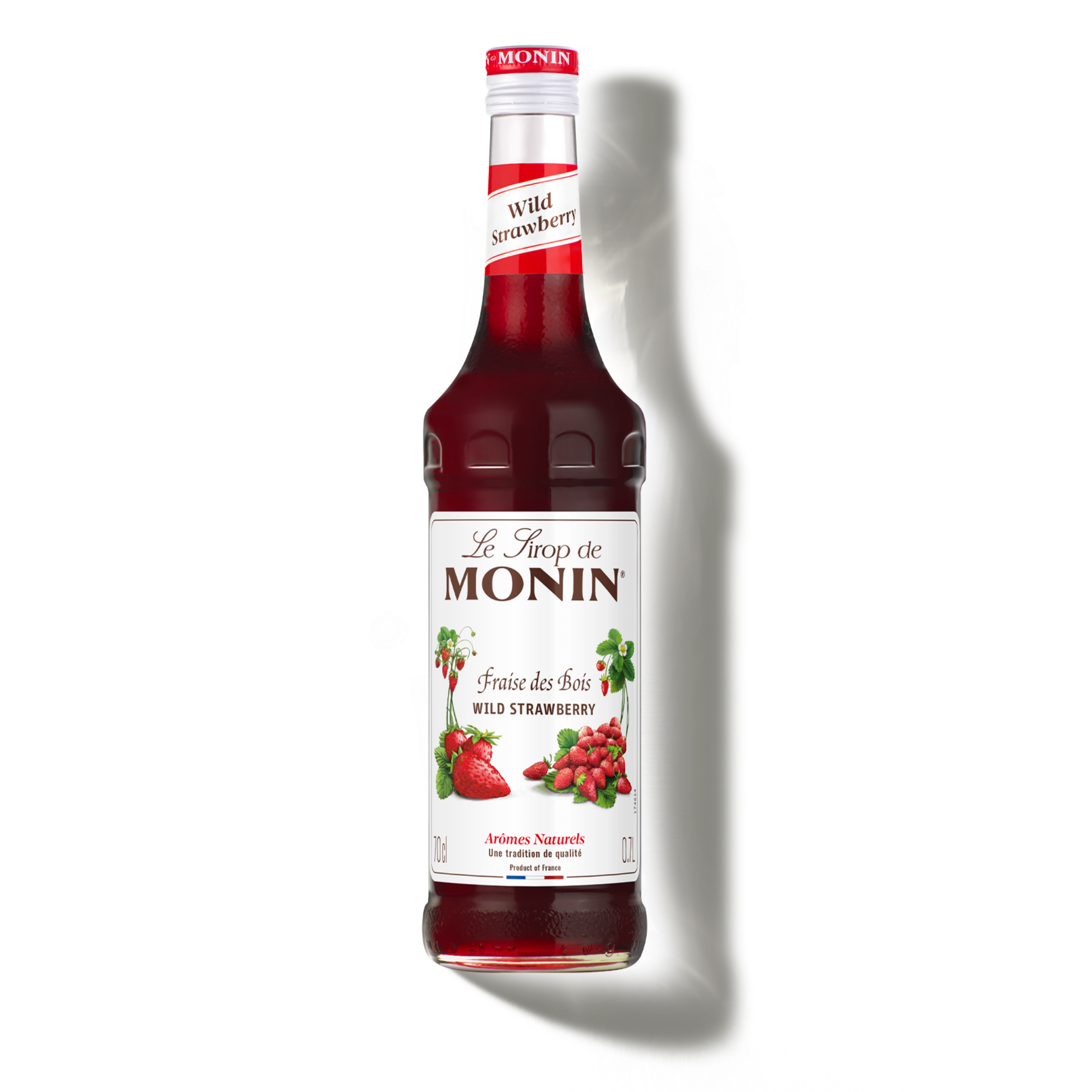 monin-le-sirop-fraise-des-bois-sirop-fruit-floral image 3