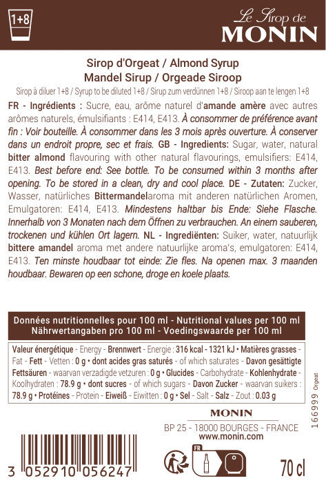 monin-le-sirop-orgeat-sirop-amande-nougat image 2