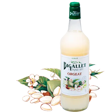 bigallet-sirop-orgeat-amande image 1