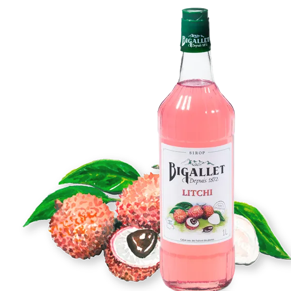 bigallet-sirop-de-litchi-sirop-cocktail-exotique image 1