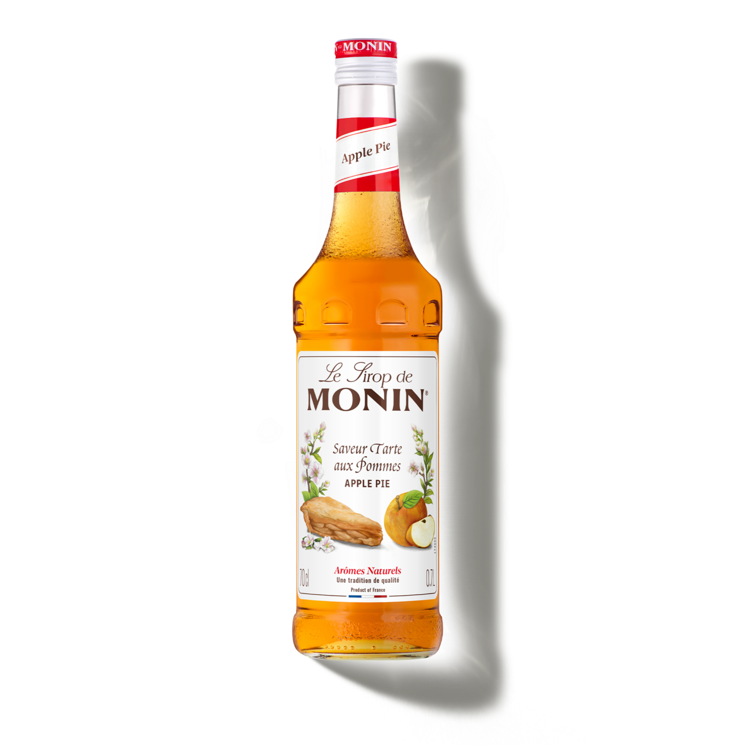 monin-sirop-saveur-tarte-aux-pommes image 1