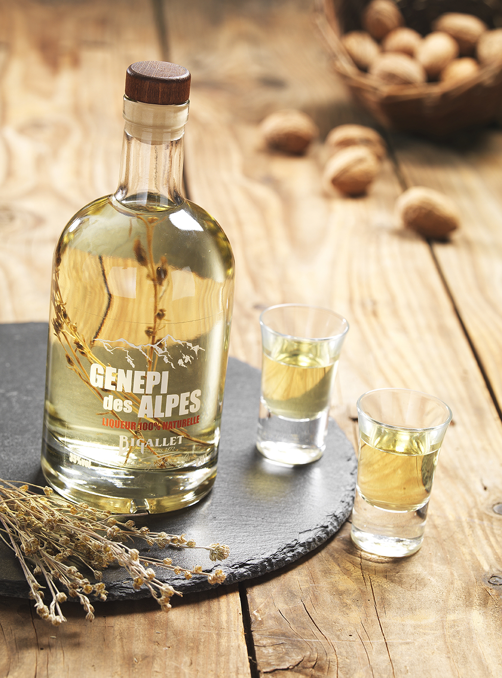 bigallet-gen-pi-des-alpes-liqueur-aux-plantes-alpines image 2