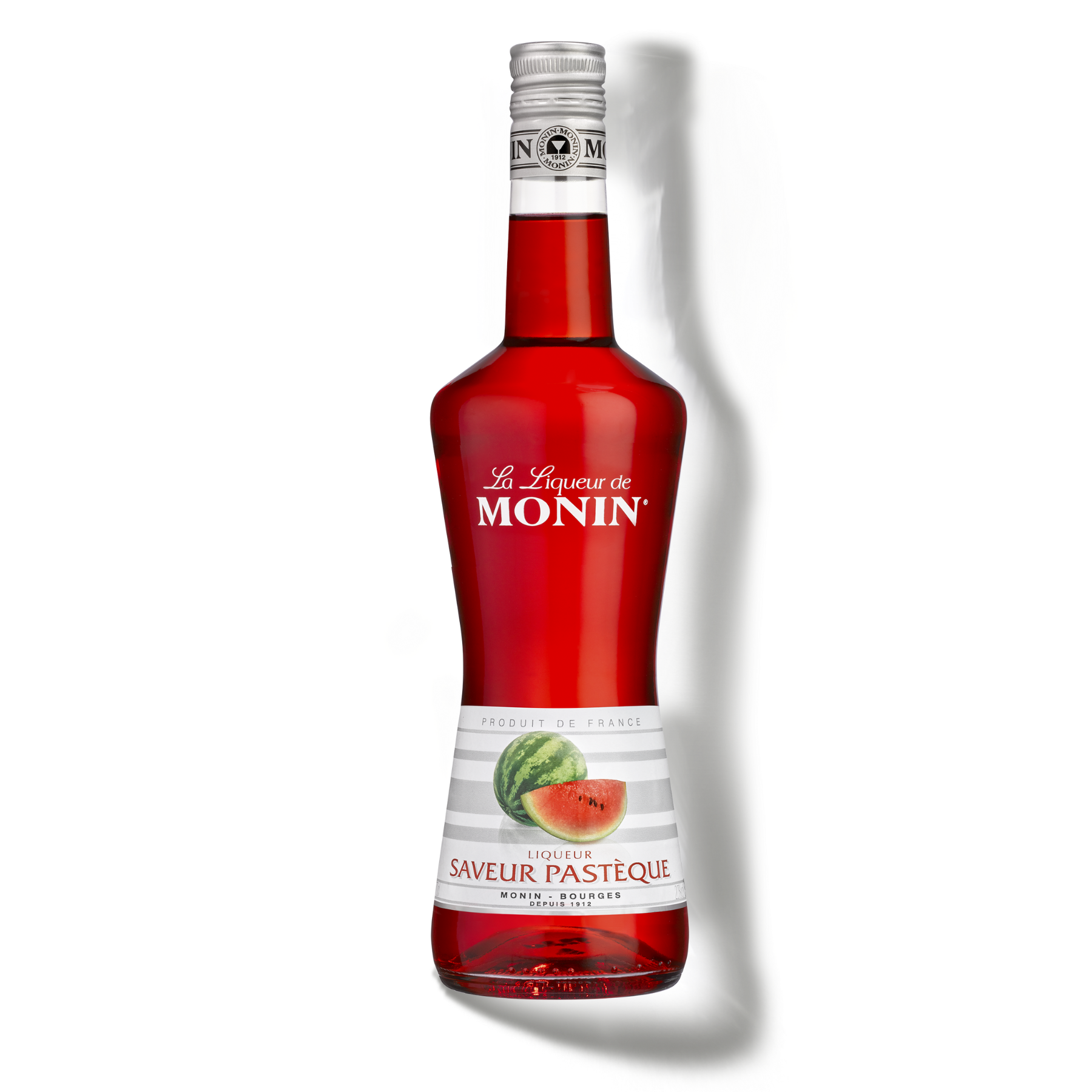 monin-la-liqueur-past-que-70cl-20-liqueur-cocktail image 1