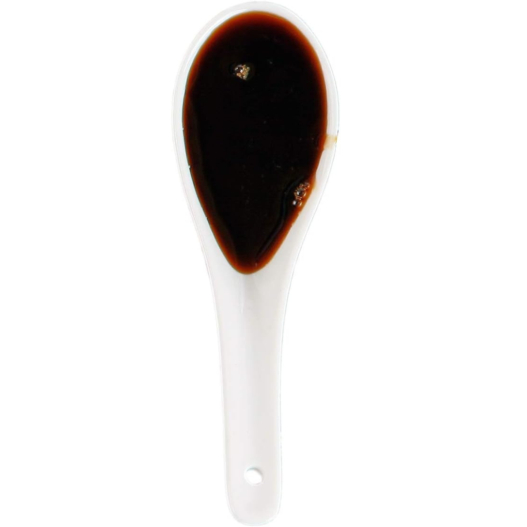 escuminac-sirop-d-rable-tr-s-fonc-1l-grade-a-bio image 2