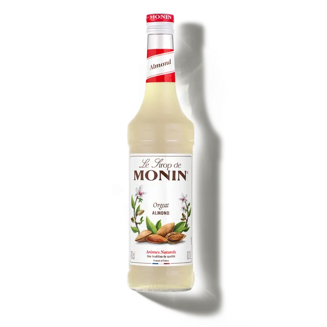 monin-le-sirop-orgeat-sirop-amande-nougat image 1