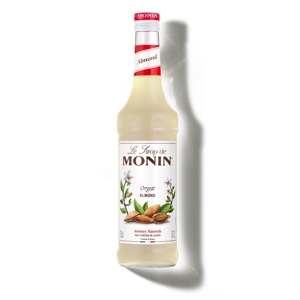 monin-le-sirop-orgeat-sirop-amande-nougat image 1