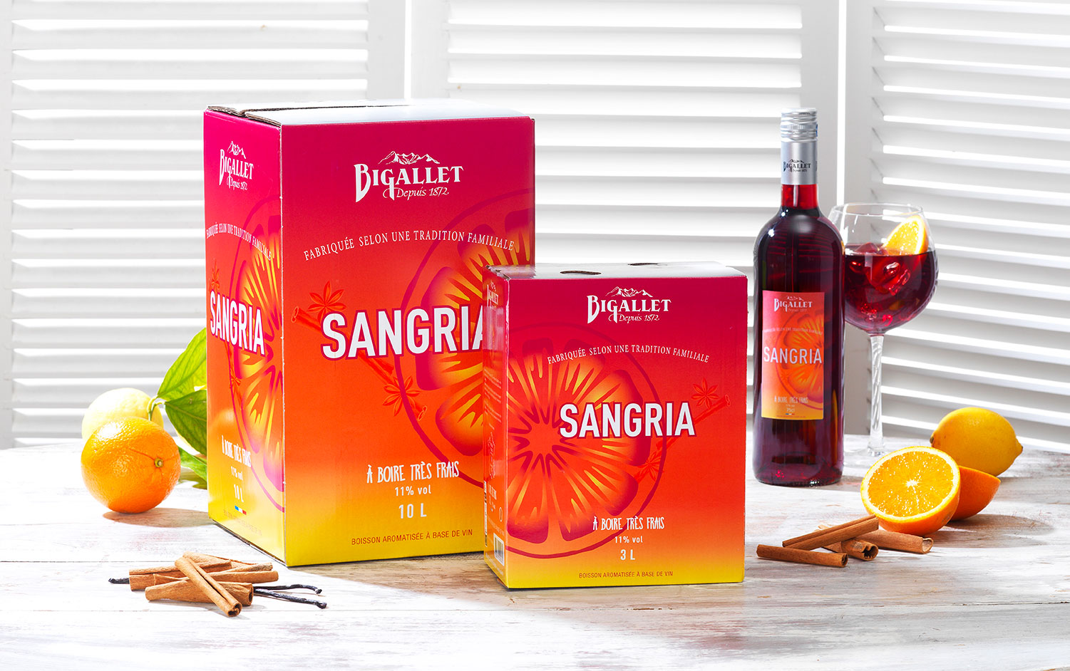 bigallet-sangria-pr-paration-pour-boisson image 4