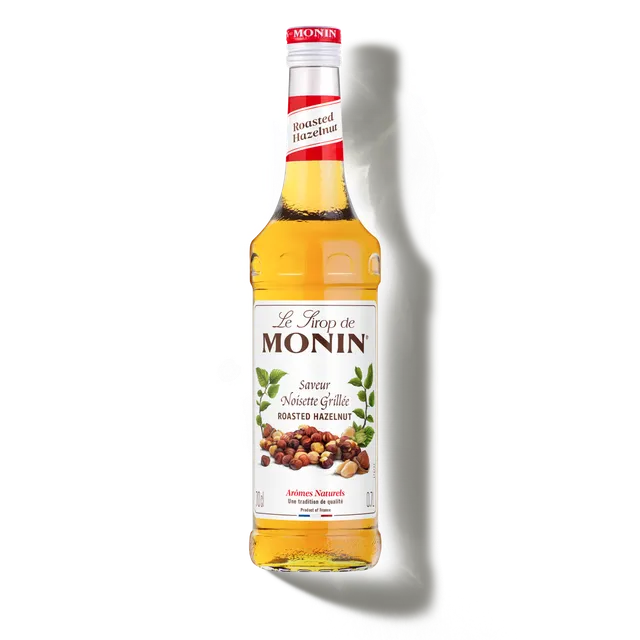 monin-sirop-saveur-noisette-grill-e-sirop-caf-boissons-chaudes image 1