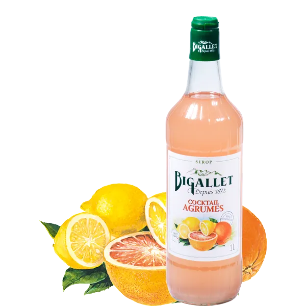 bigallet-sirop-de-cocktail-agrumes-sirop-bio image 1
