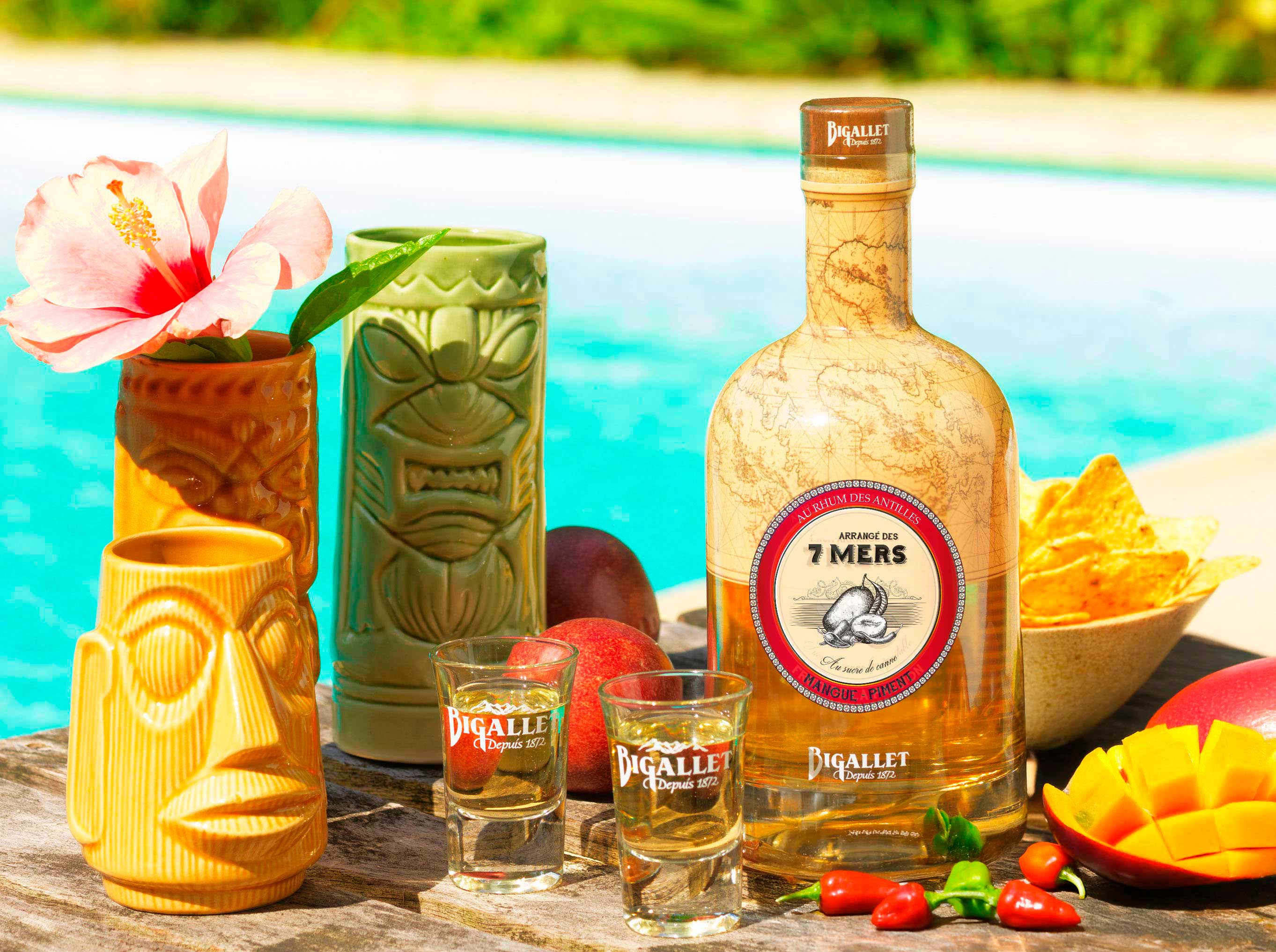 bigallet-l-arrang-mangue-piment-rhum-arrang image 3