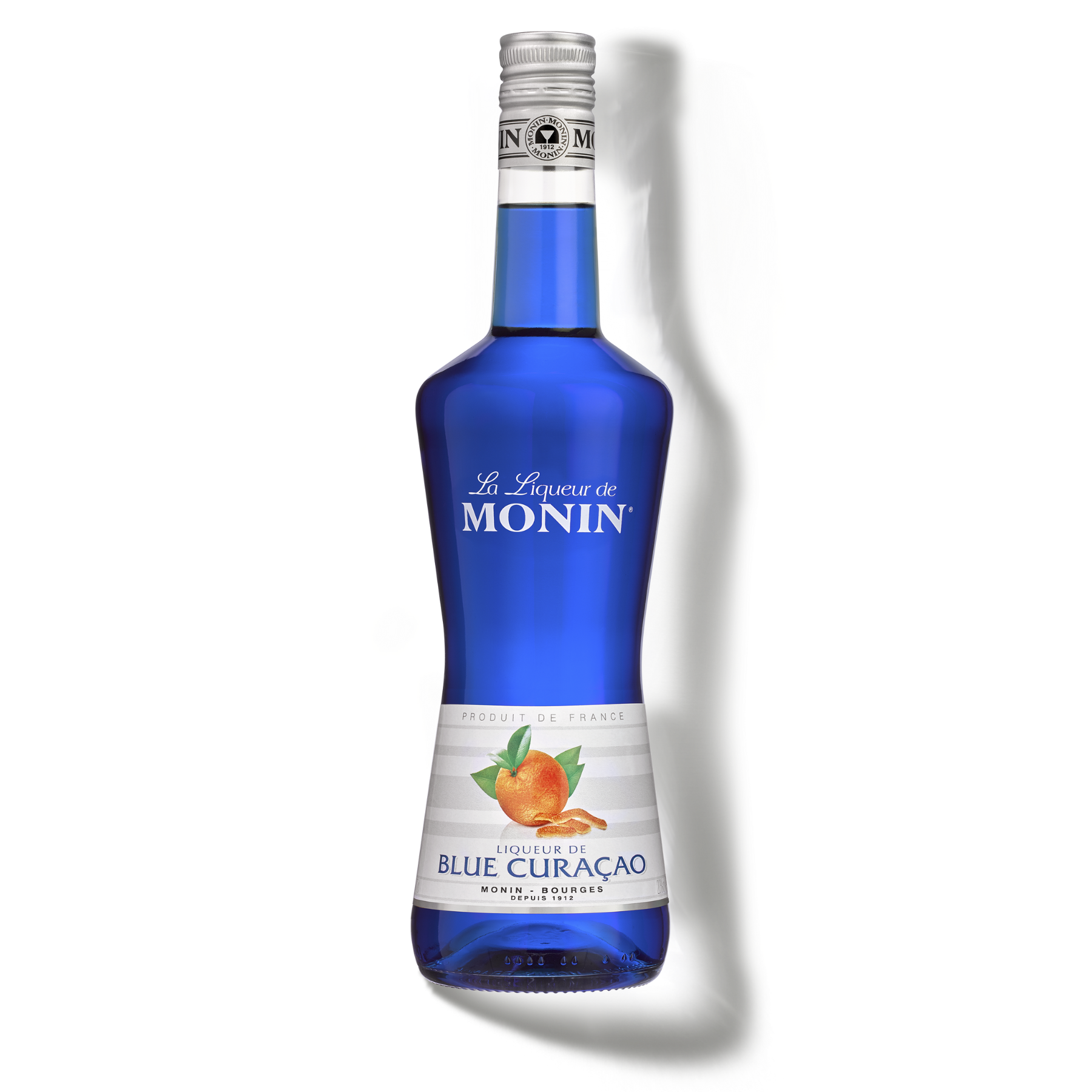 la-liqueur-de-monin-cura-ao-bleu-70cl-20 image 1