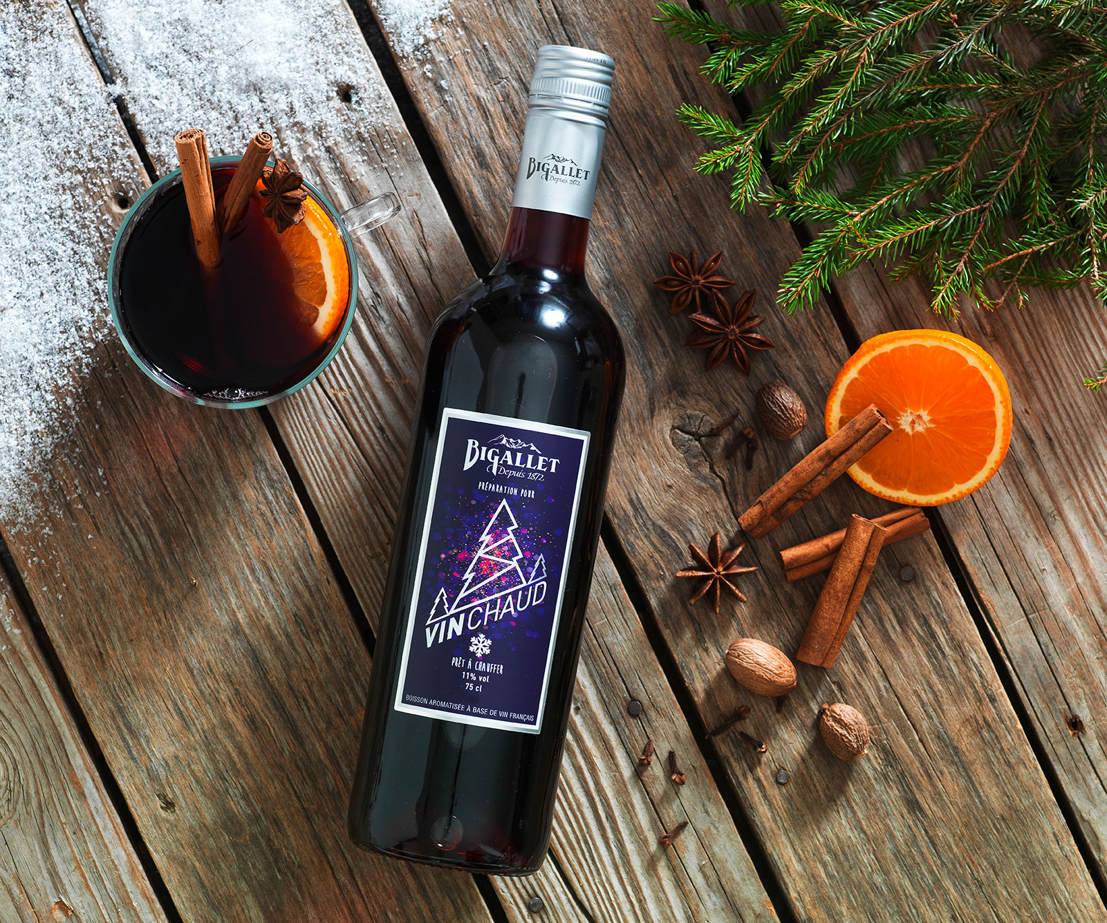 bigallet-vin-chaud-pr-paration-sangria-d-hiver image 2