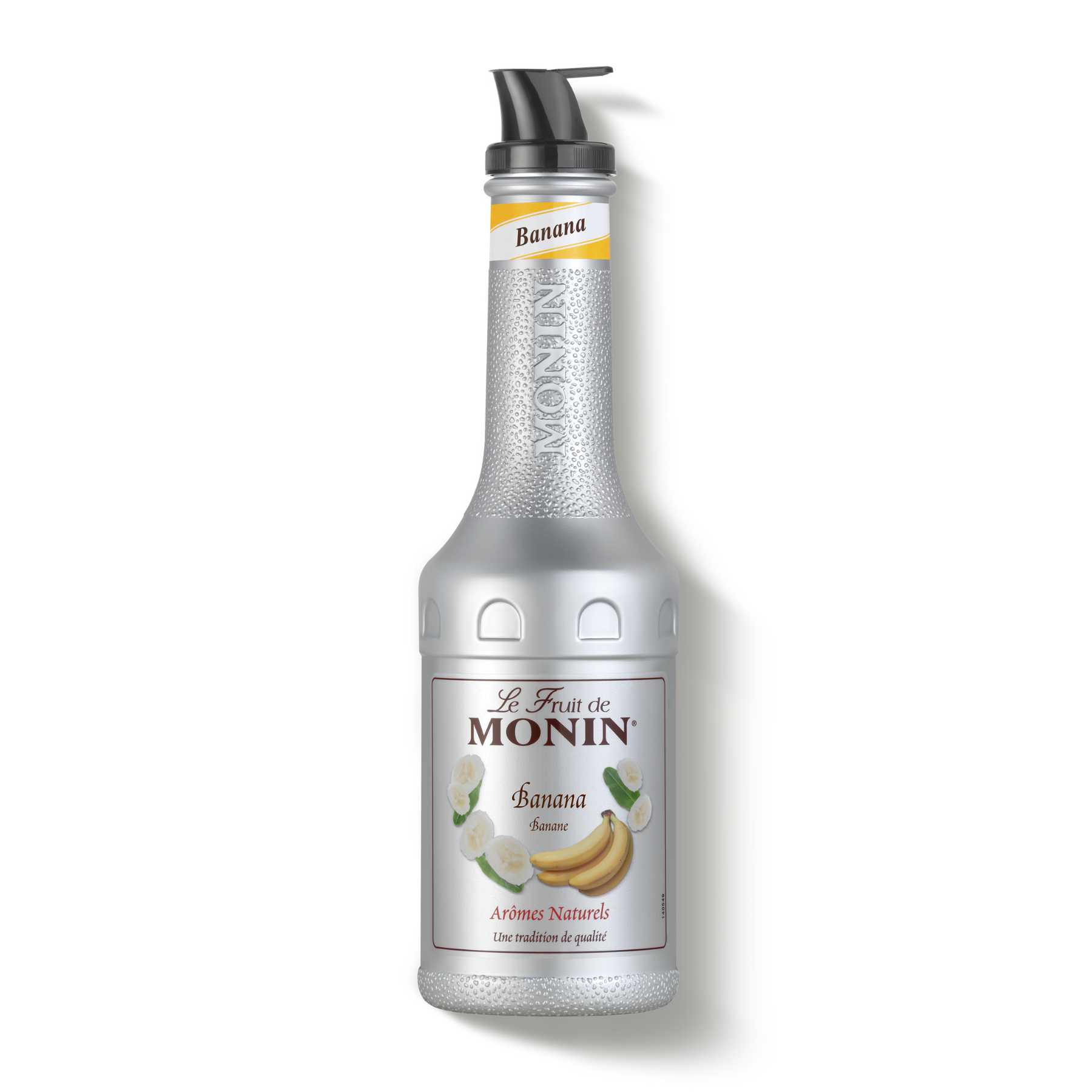 le-fruit-de-monin-banane image 1