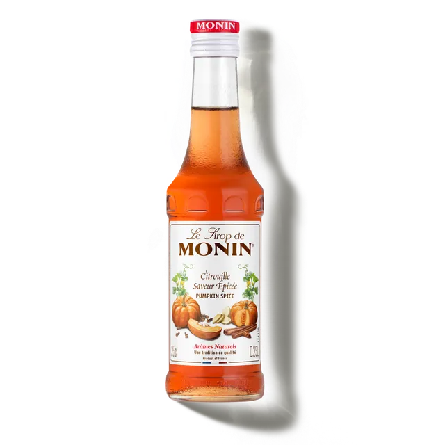 monin-le-sirop-de-monin-citrouille-saveur-pic-e image 1