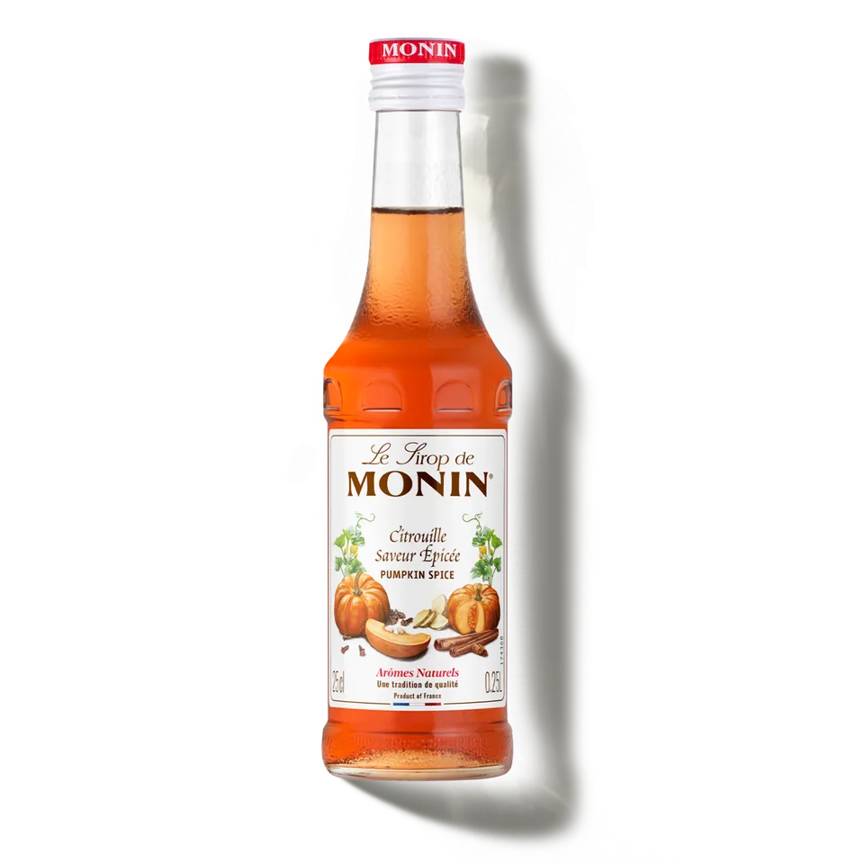 monin-le-sirop-de-monin-citrouille-saveur-pic-e image 1