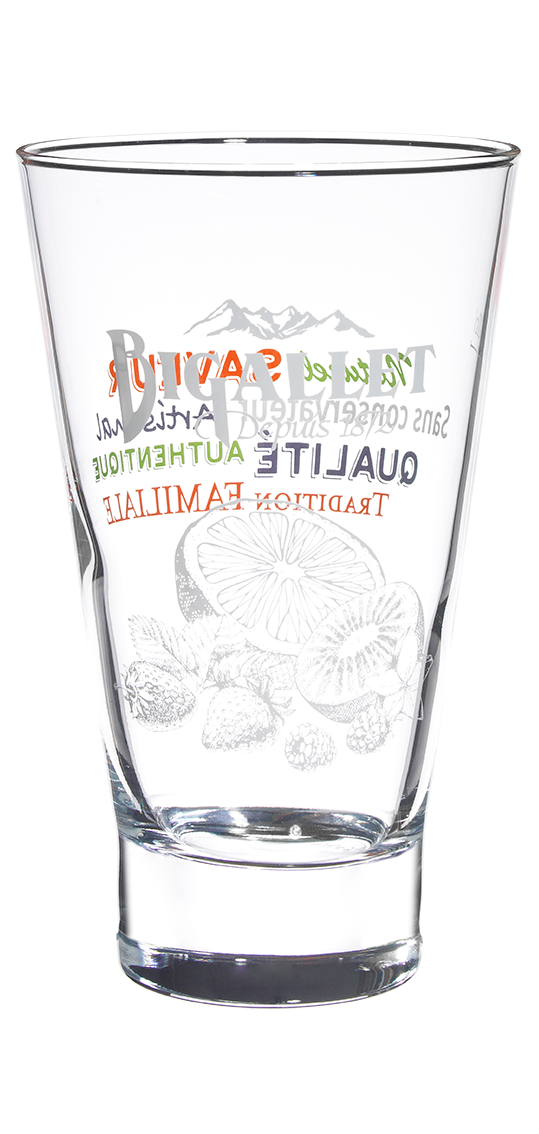 bigallet-6-verres-cocktail-35-cl image 1