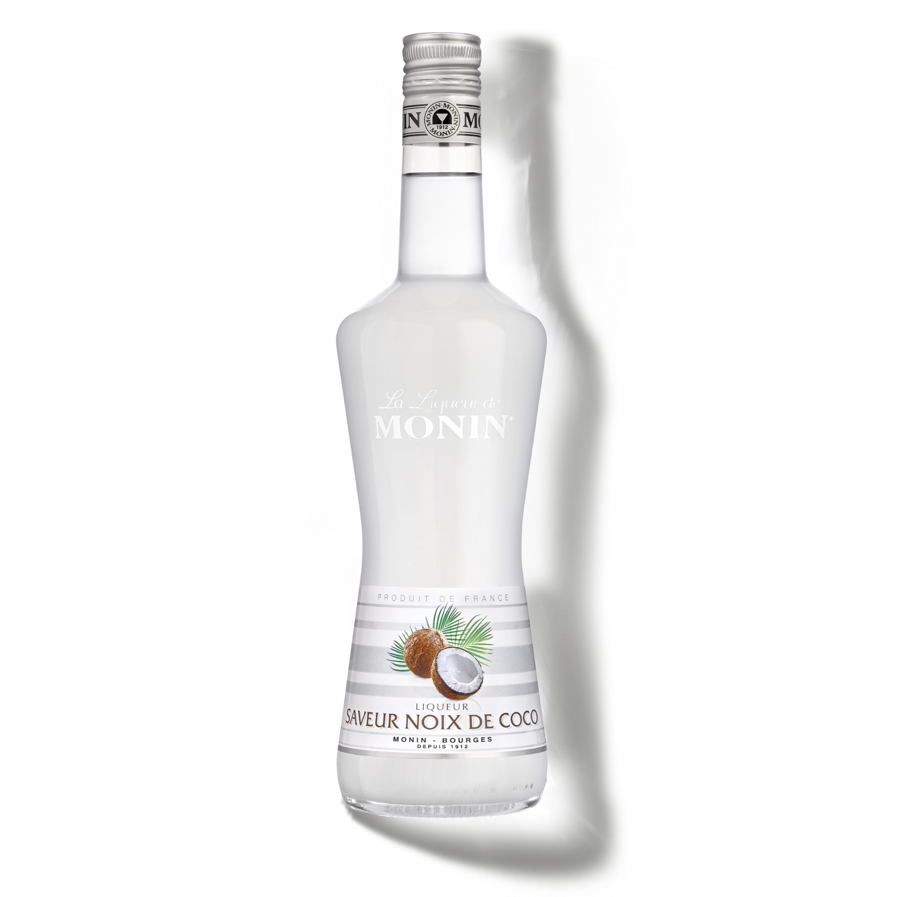 monin-la-liqueur-noix-de-coco-70cl-20 image 1