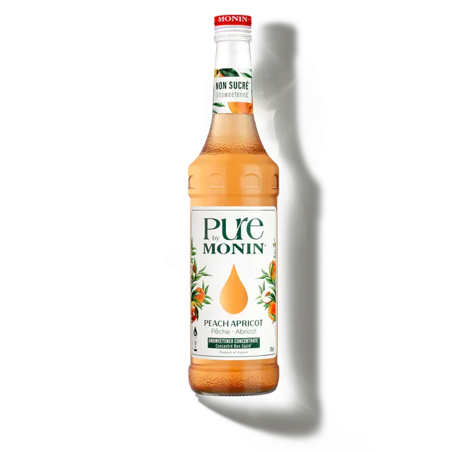 pure-by-monin-p-che-abricot-sans-sucre-ajout image 1