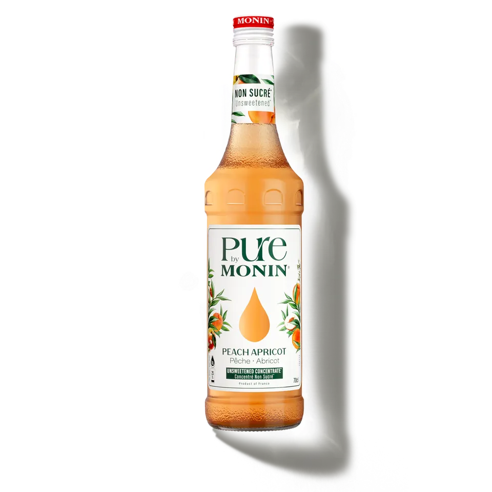 pure-by-monin-p-che-abricot-sans-sucre-ajout image 1
