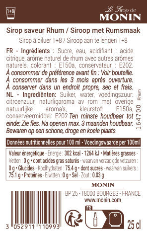 monin-sirop-saveur-rhum image 2