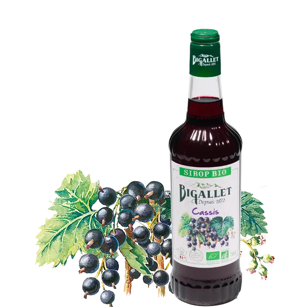 bigallet-sirop-de-cassis-bio-sirop-fruits-noirs image 1