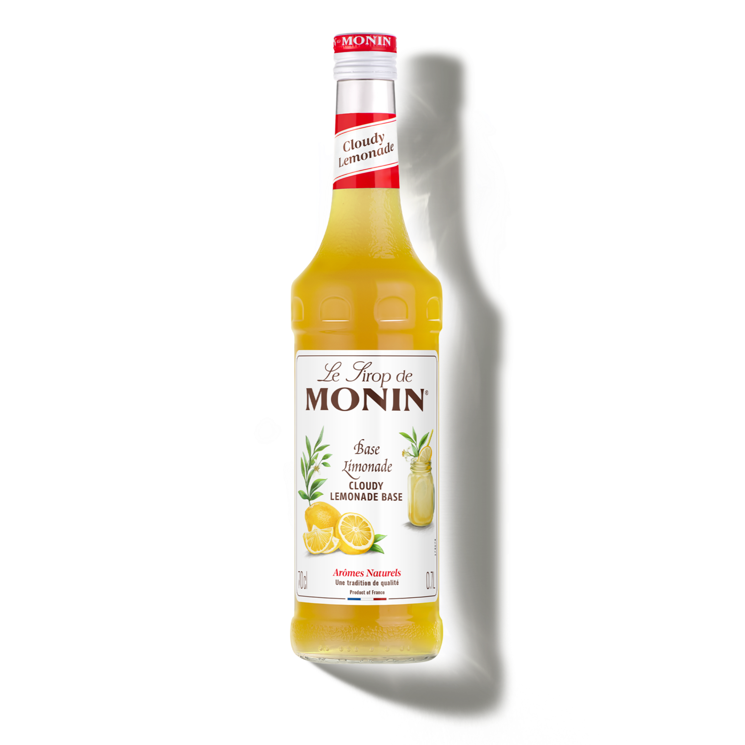 monin-base-limonade-cloudy-citrons-de-sicile image 1