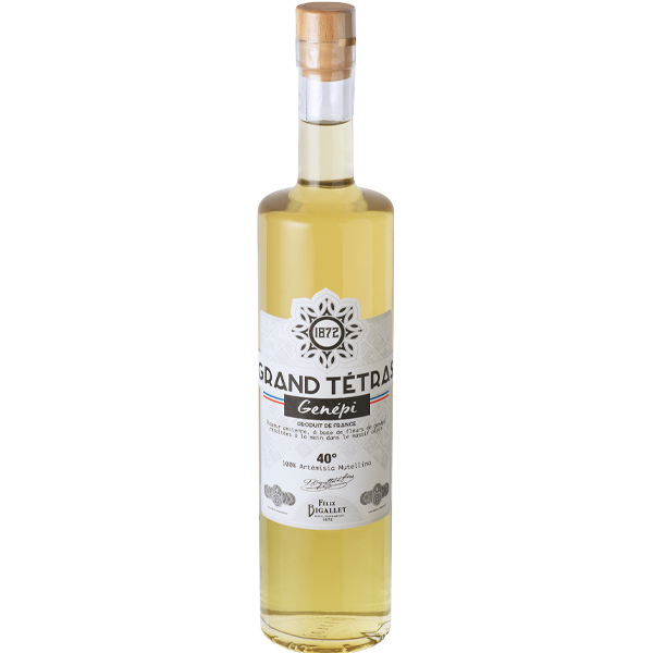 bigallet-gen-pi-gamme-tradition-liqueur-aux-plantes-alpines image 1